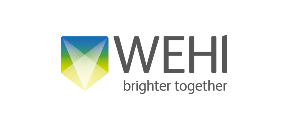 WalterandElizaHallInstituteofMedicalResearch-logo