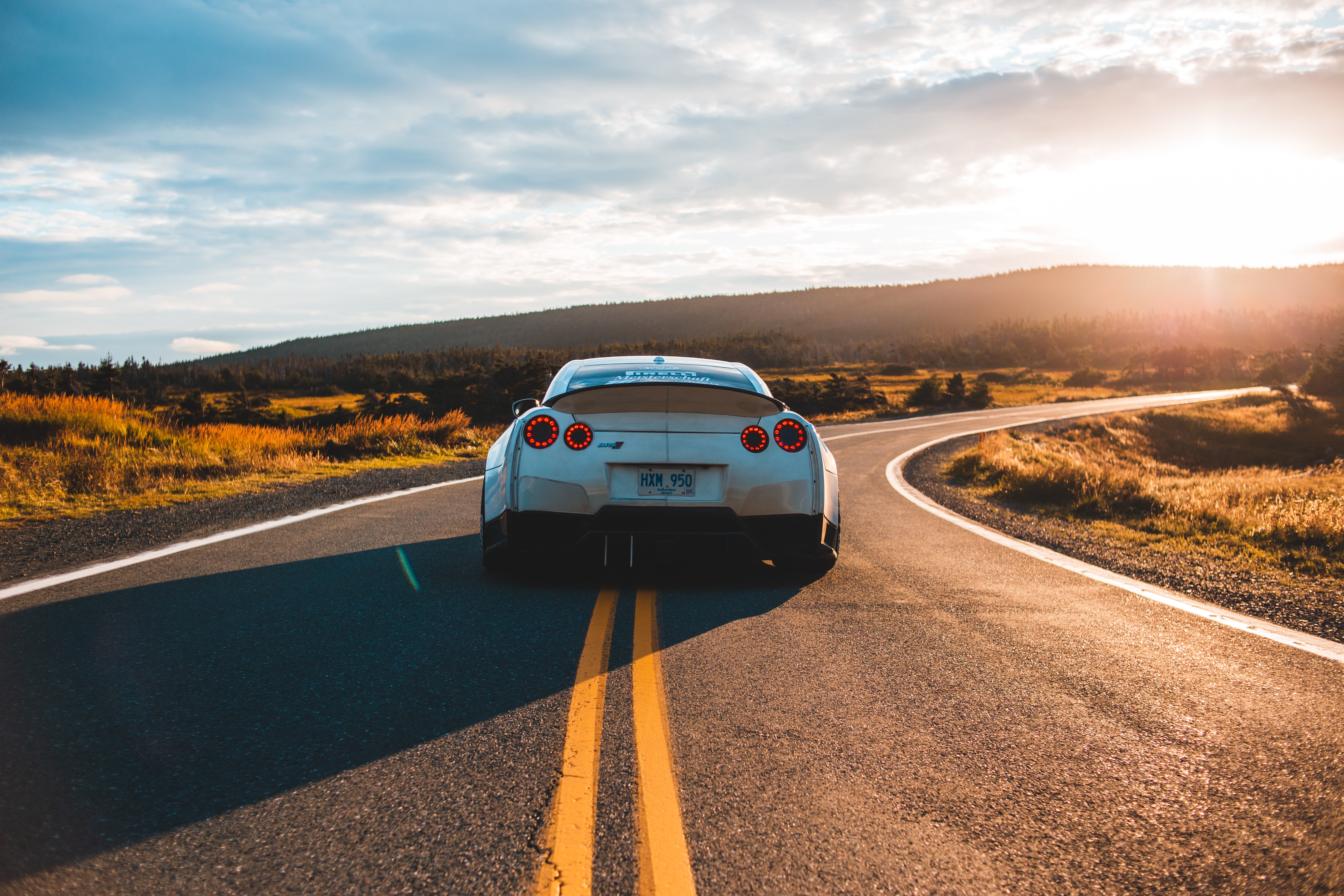 Carsales