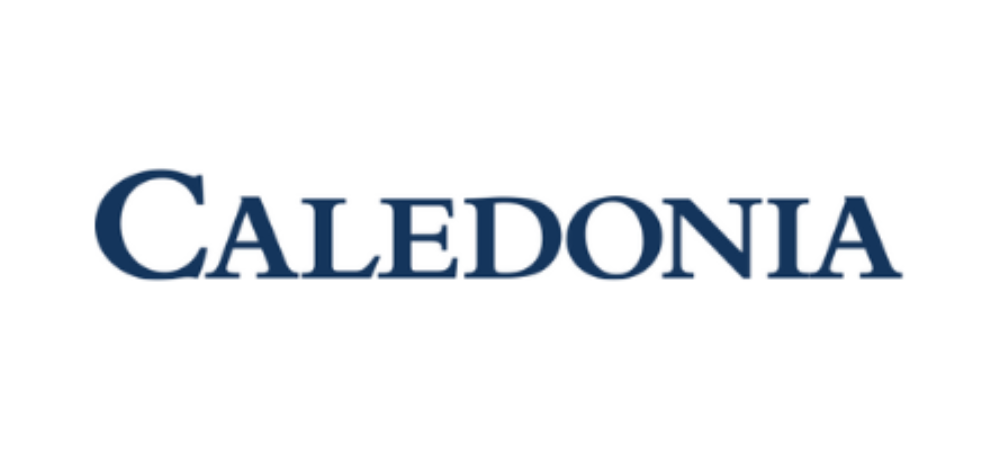 caledonia