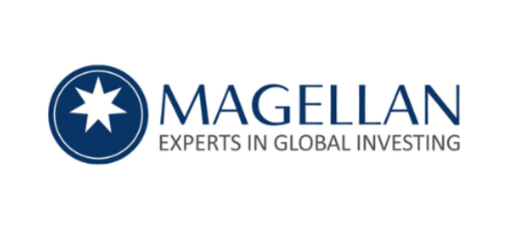 magellan