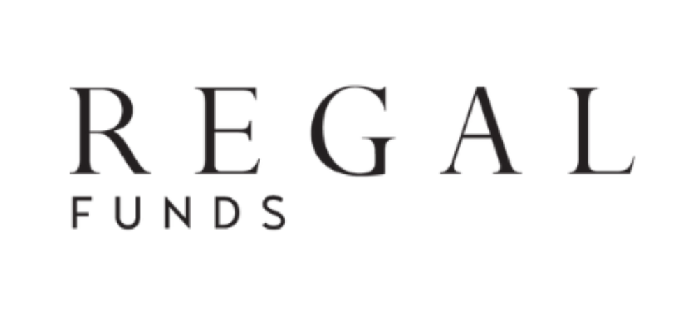 Regal-funds
