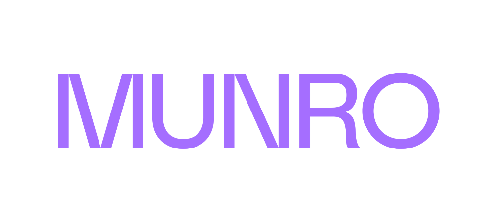 munro