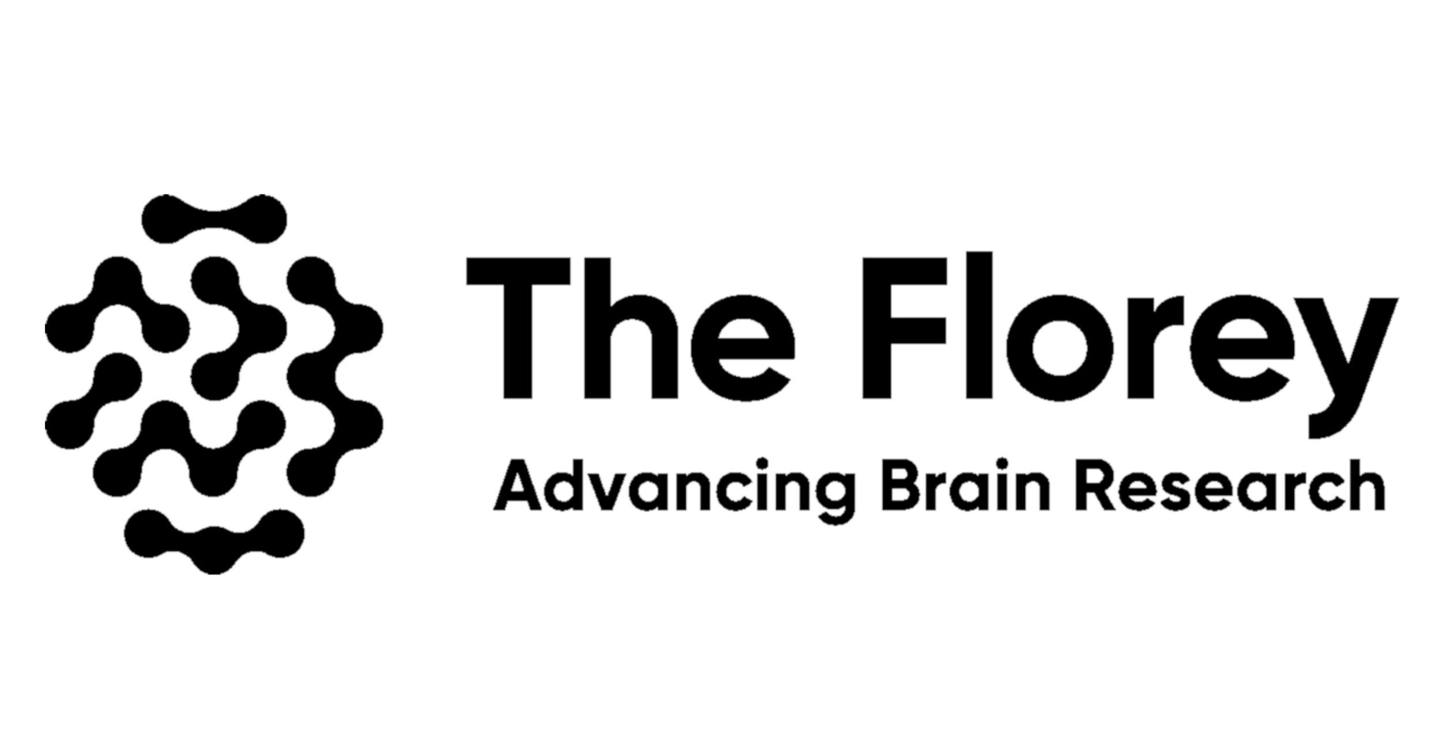 TheFloreyInstituteofNeuroscienceandMentalHealth-logo