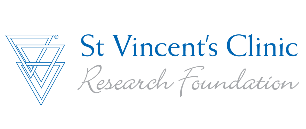 StVincentClinicFoundation