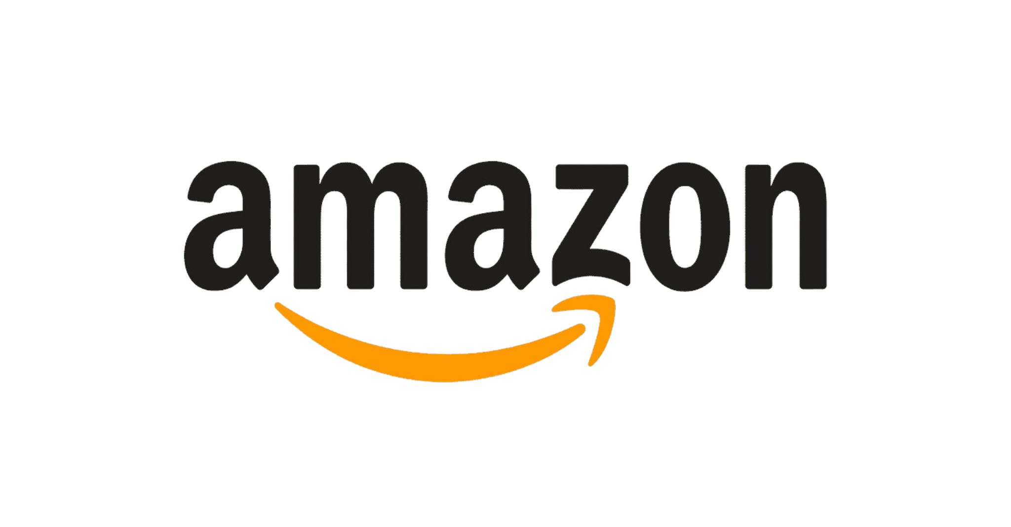 Amazon-logo