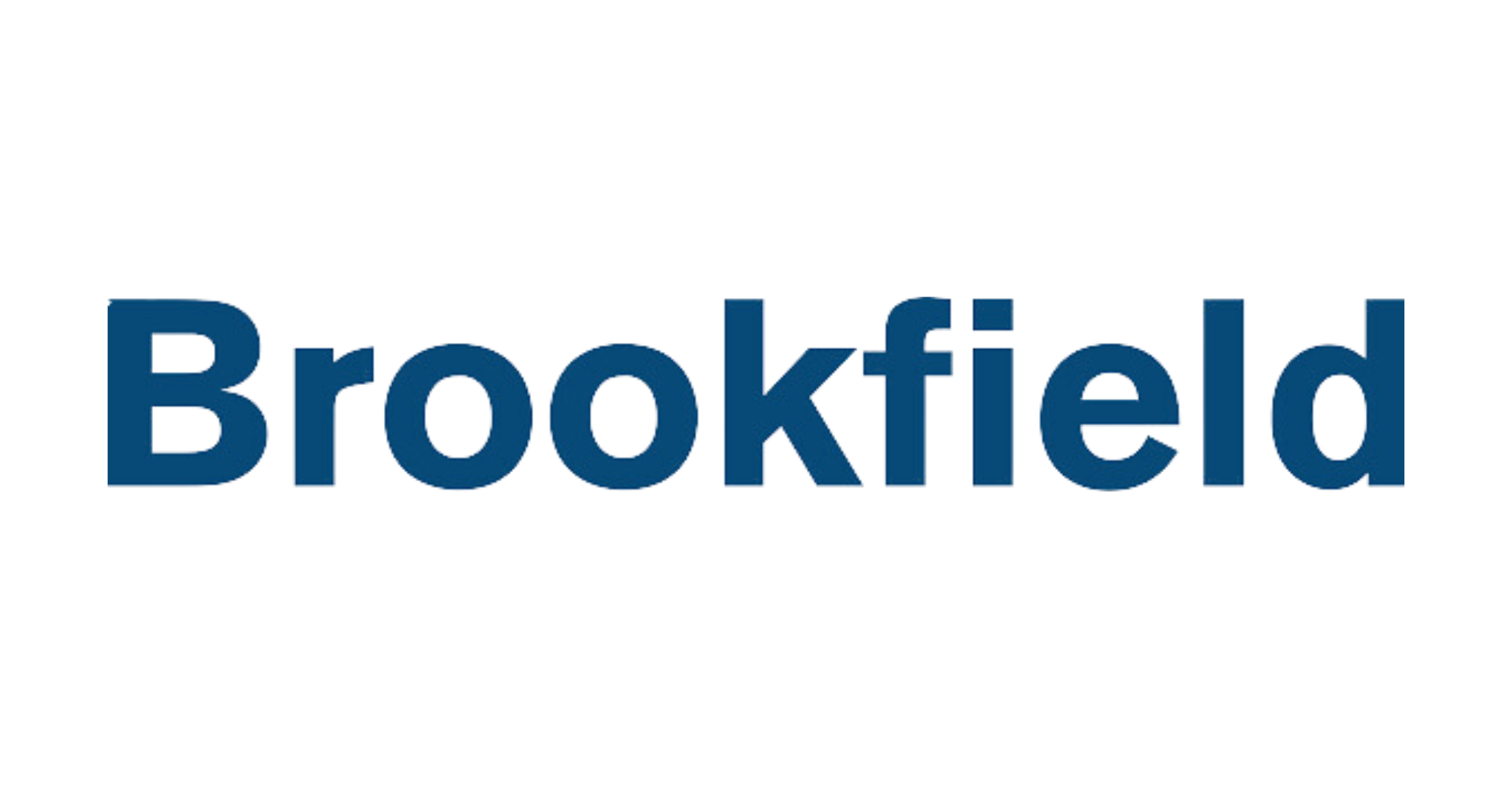 Brookfieldlogo