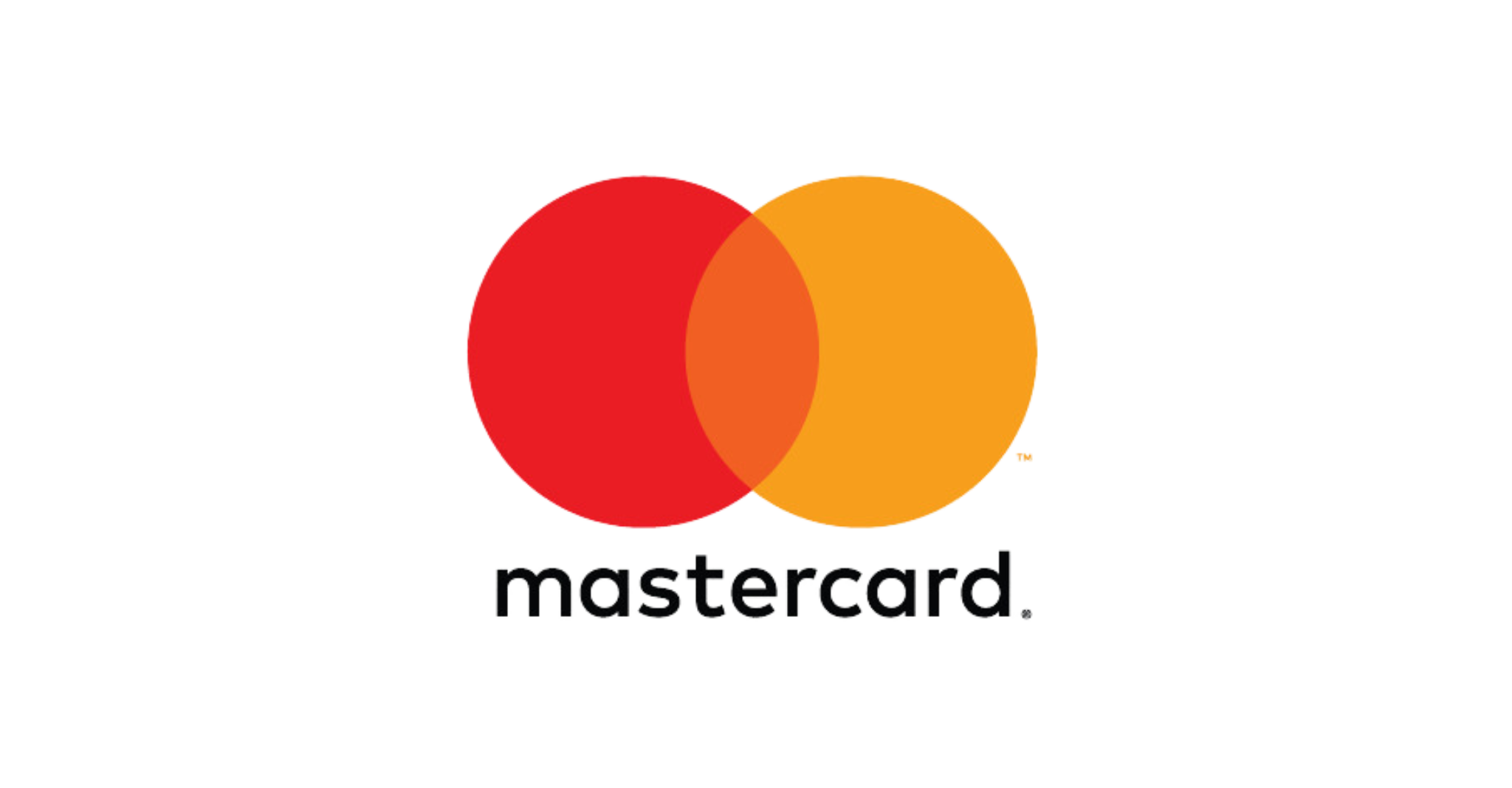 Mastercard-logo