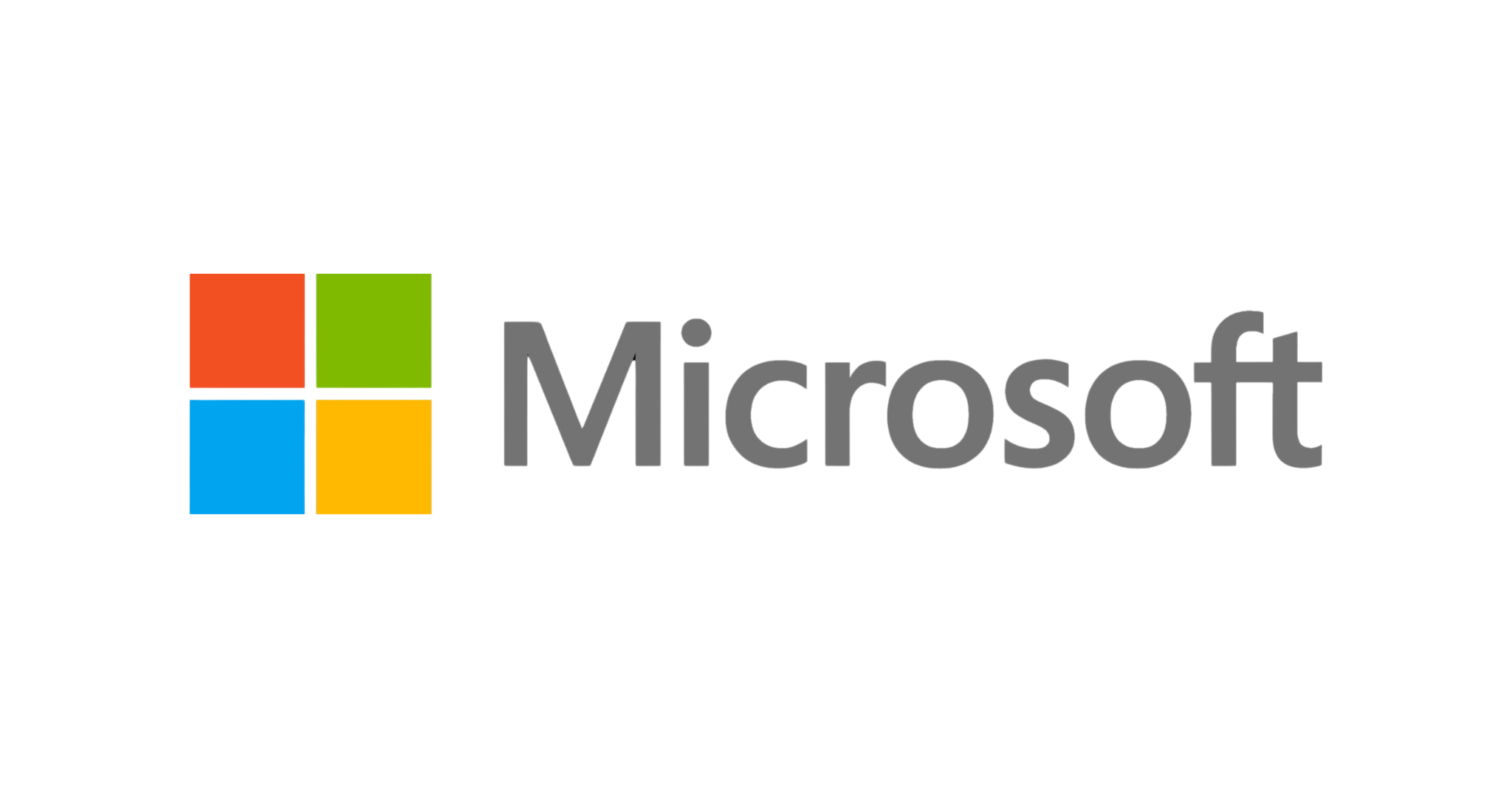 Microsoft