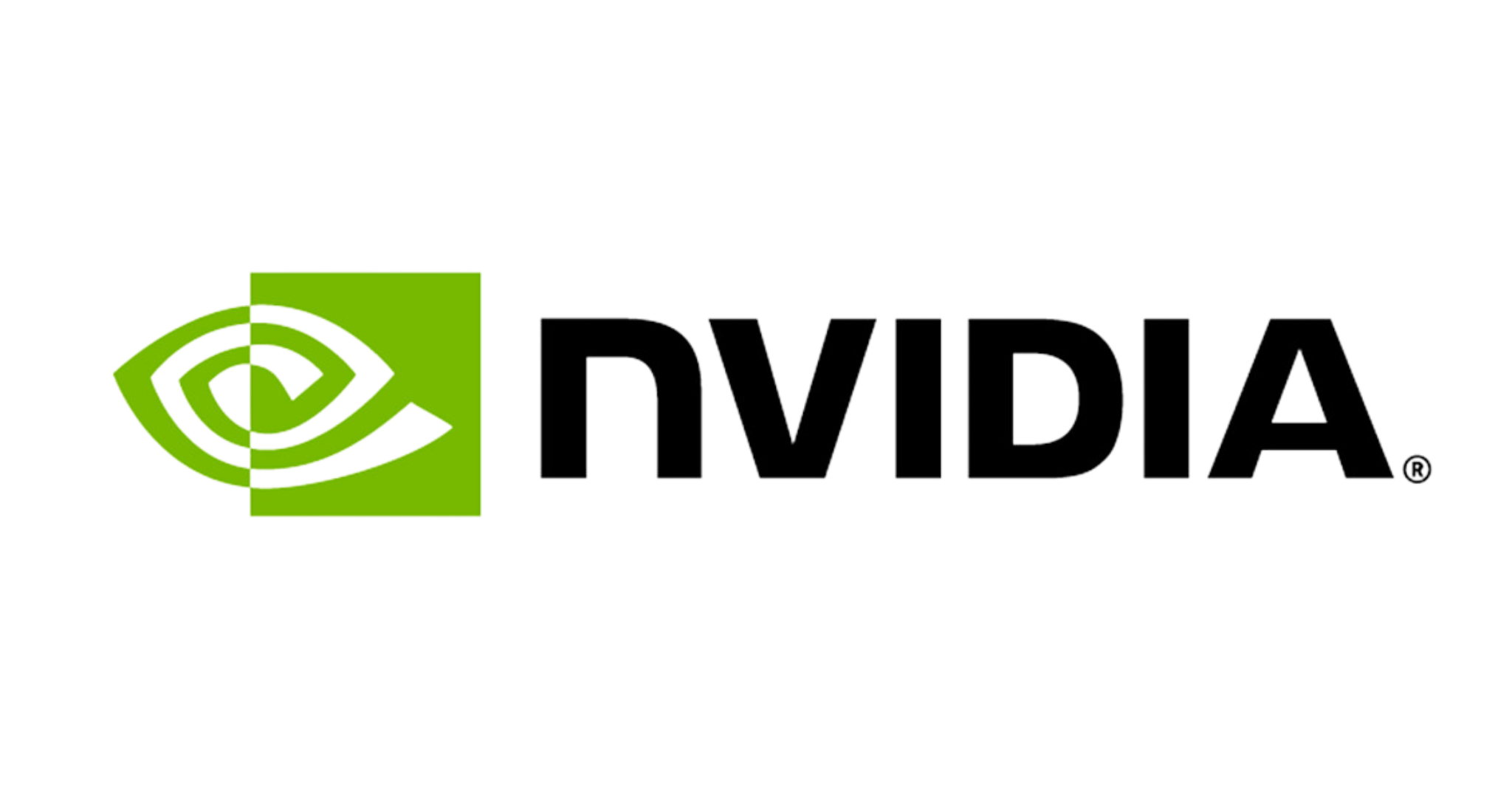 NVIDIA-logo
