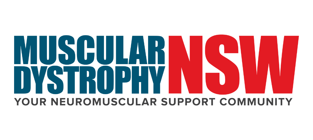 MDNSW-logo