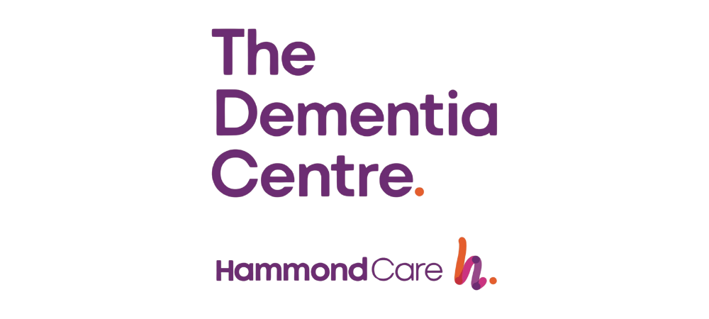 Dementia Centre