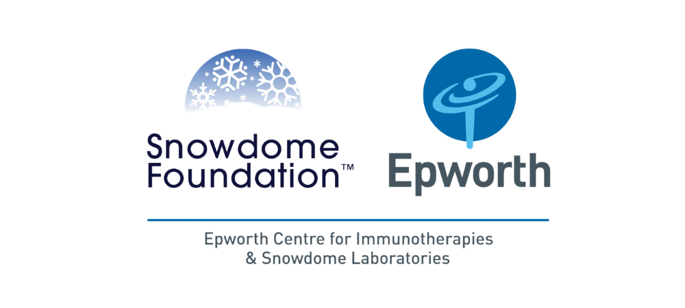 Epworth