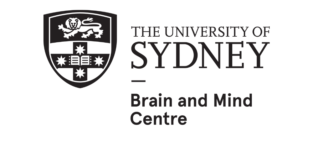 brainandmindcentre