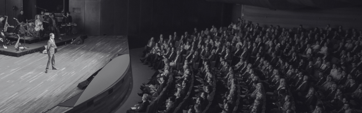 Sohn-Conference-2022