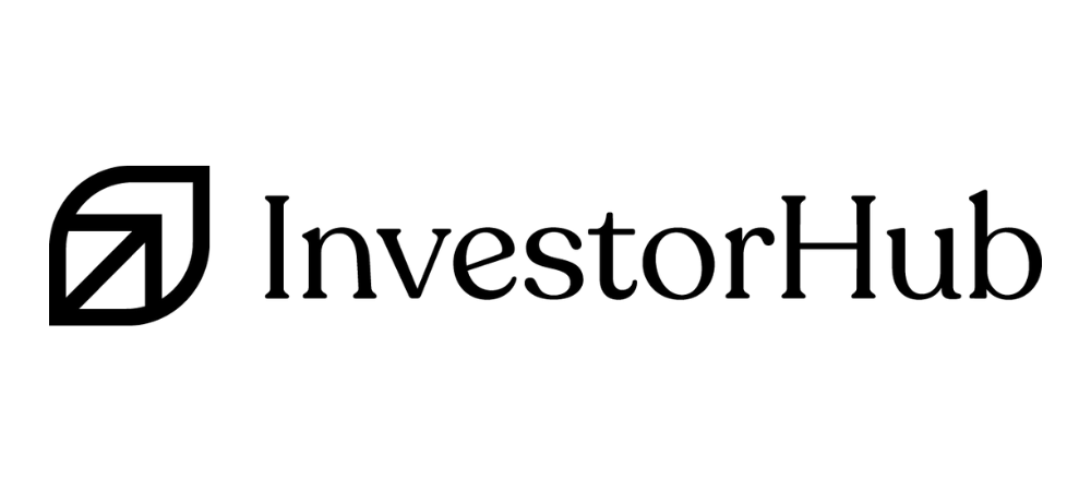 InvestorHub