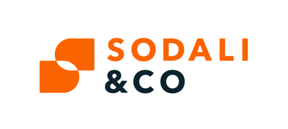 Sodali & Co