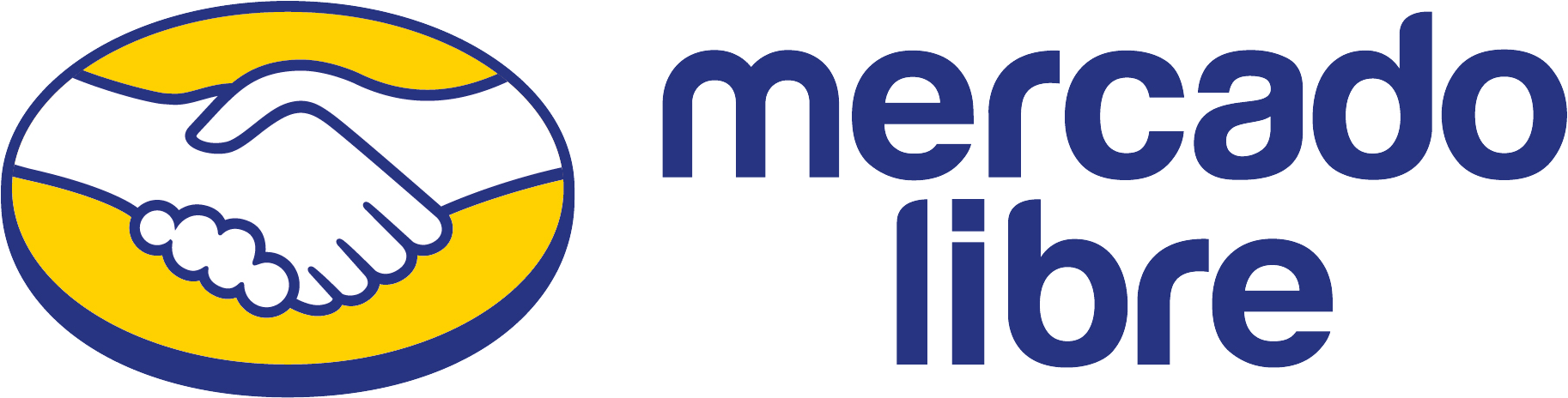 MELI