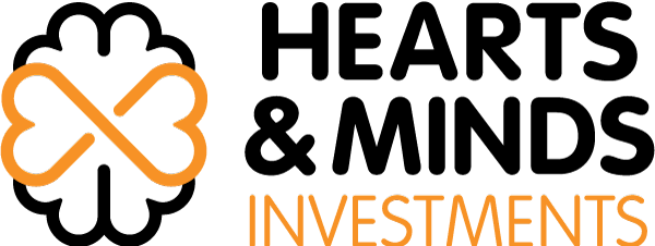 Hearts & Minds Investments