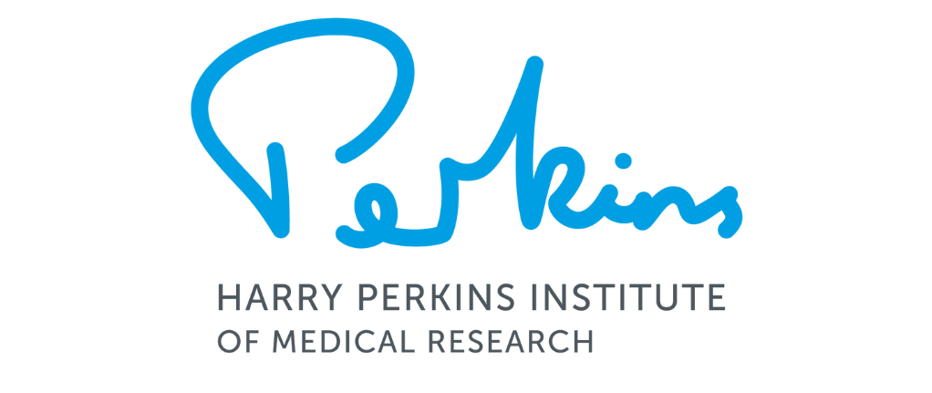 Perkins-logo